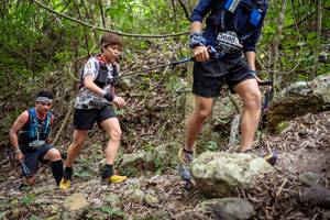 BIB: 
                            <button type="button" onclick="openModal(19381438)" class="btn btn-primary btn-sm float-right btn-popup" data-toggle="modal" data-target=".modal-high-quality">
                        <i class="fas fa-shopping-cart"></i> Add to Cart
                    </button>
                                            <button type="button" onclick="isThisMe(19381438, true)" class="btn btn-success btn-sm float-right btn-popup btn-isme hidden" data-toggle="tooltip" data-placement="bottom" title="นี่คือรูปของคุณใช่ไหม คลิกที่นี่เพื่อเอาเข้าอัลบั้ม">
                        <i class="fas fa-plus"></i> Add to album
                    </button>
                    <button type="button" onclick="isThisMe(19381438, false)" class="btn btn-warning btn-sm float-right btn-popup btn-isnotme hidden">
                        <i class="fas fa-ban"></i> Remove from album
                    </button>